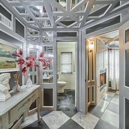 Villa With 8 Bedrooms And Heated Swimming Pool ヒューストン エクステリア 写真