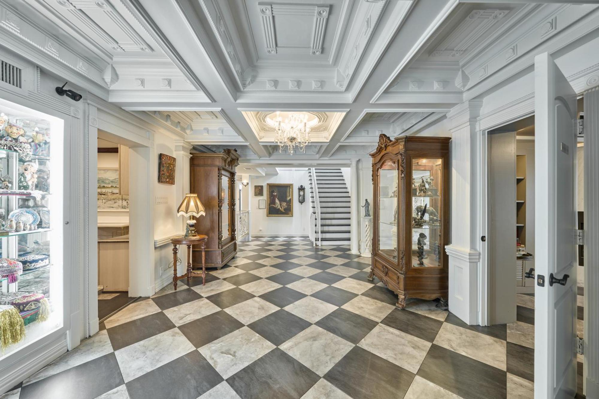 Villa With 8 Bedrooms And Heated Swimming Pool ヒューストン エクステリア 写真