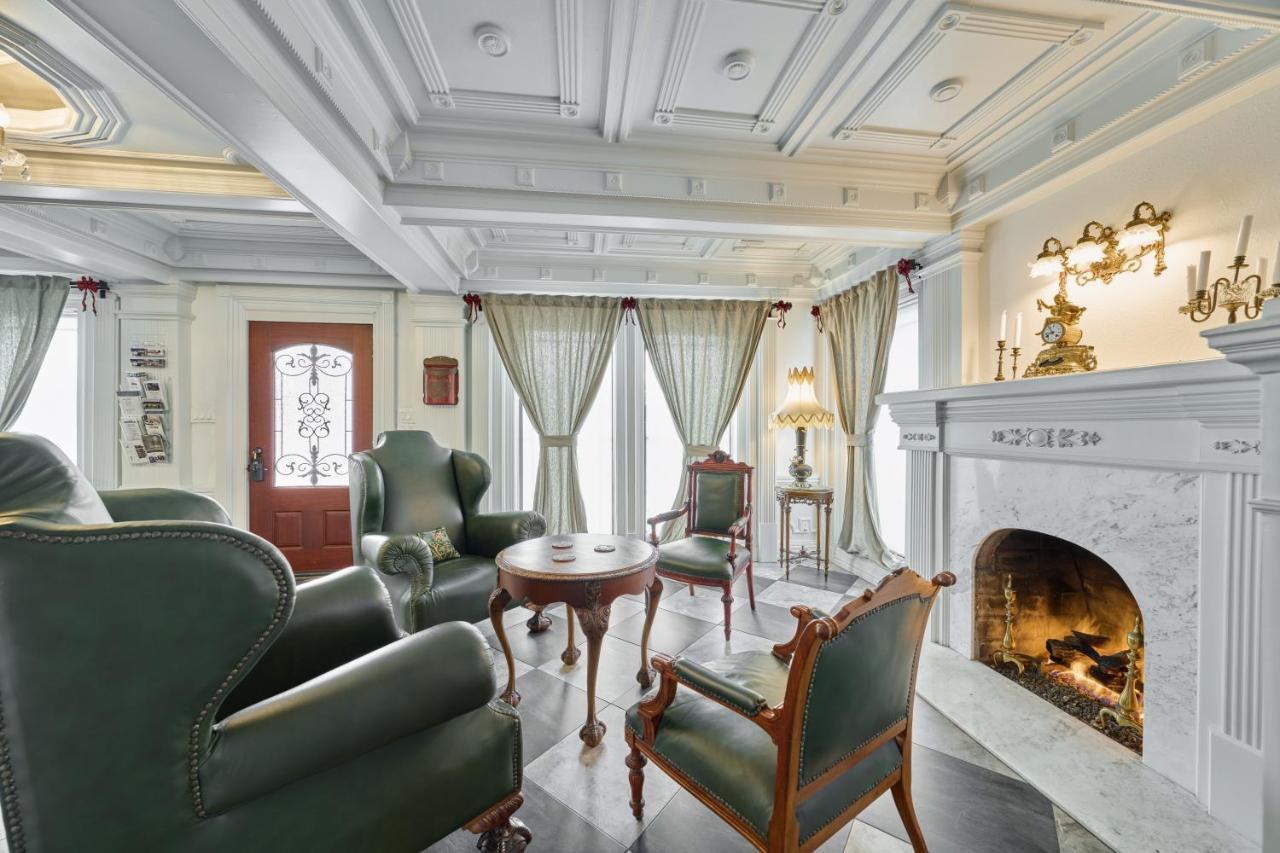 Villa With 8 Bedrooms And Heated Swimming Pool ヒューストン エクステリア 写真